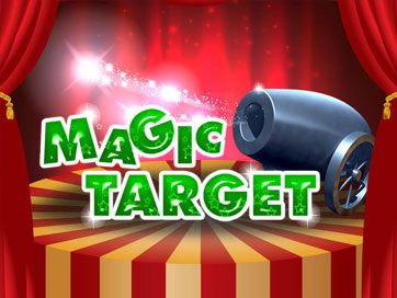 Magic Target Online