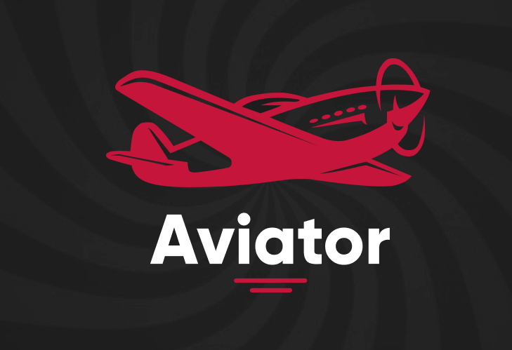 Aviator – darmowy automat do gry